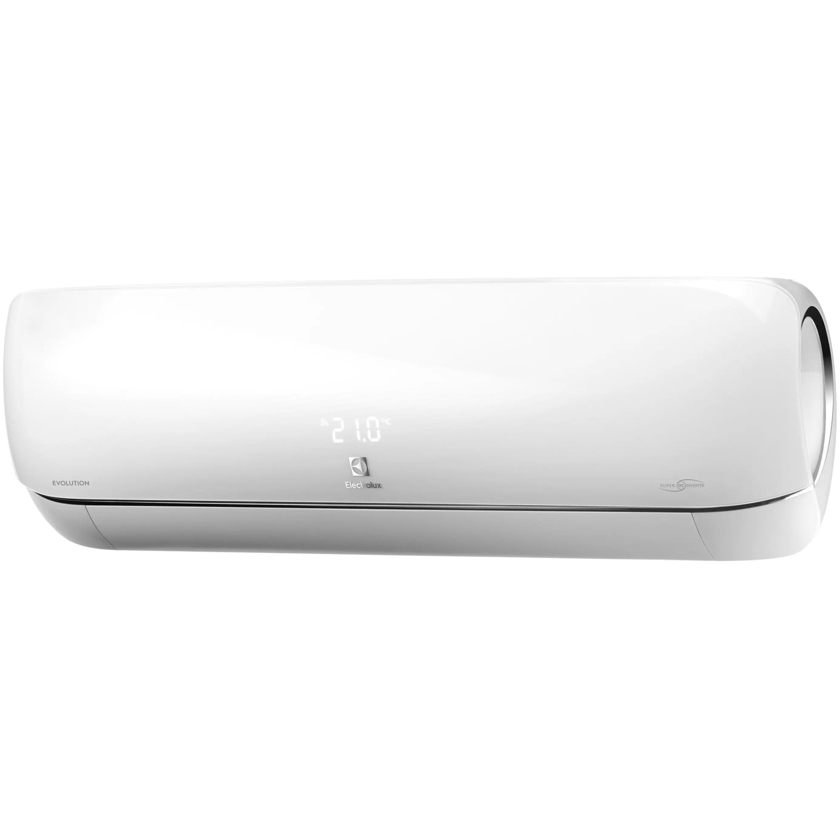 элмакс, электротехника, кабель, светотехника, elmax.pro