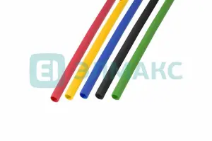 элмакс, электротехника, кабель, светотехника, elmax.pro