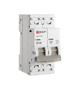 элмакс, электротехника, кабель, светотехника, elmax.pro