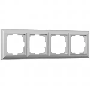 элмакс, электротехника, кабель, светотехника, elmax.pro