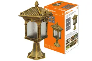 элмакс, электротехника, кабель, светотехника, elmax.pro