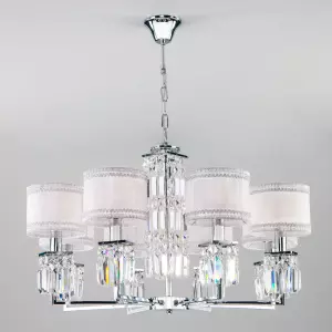 элмакс, электротехника, кабель, светотехника, elmax.pro