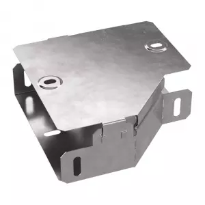 элмакс, электротехника, кабель, светотехника, elmax.pro