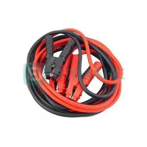 элмакс, электротехника, кабель, светотехника, elmax.pro