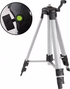 элмакс, электротехника, кабель, светотехника, elmax.pro