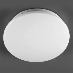 элмакс, электротехника, кабель, светотехника, elmax.pro