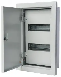 элмакс, электротехника, кабель, светотехника, elmax.pro