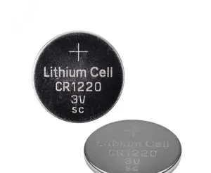 элмакс, электротехника, кабель, светотехника, elmax.pro