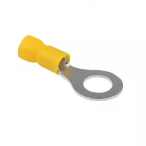 элмакс, электротехника, кабель, светотехника, elmax.pro