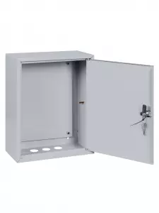 элмакс, электротехника, кабель, светотехника, elmax.pro