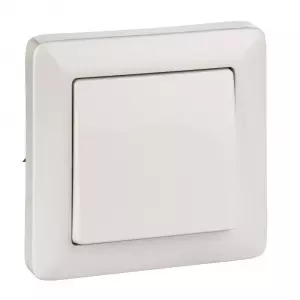 элмакс, электротехника, кабель, светотехника, elmax.pro