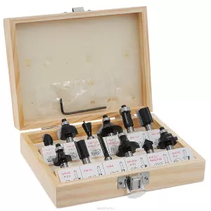 элмакс, электротехника, кабель, светотехника, elmax.pro