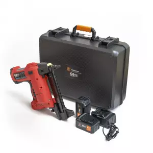 элмакс, электротехника, кабель, светотехника, elmax.pro