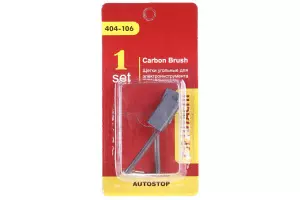 элмакс, электротехника, кабель, светотехника, elmax.pro