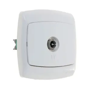 элмакс, электротехника, кабель, светотехника, elmax.pro