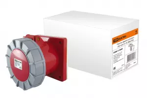 элмакс, электротехника, кабель, светотехника, elmax.pro