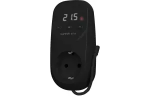 элмакс, электротехника, кабель, светотехника, elmax.pro