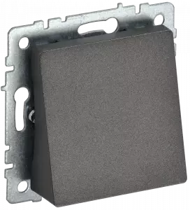 ЭЛМАКС - BRITE Вывод кабеля МВ10-БрТБ бр. IEK элмакс, электротехника, кабель, светотехника, elmax.pro