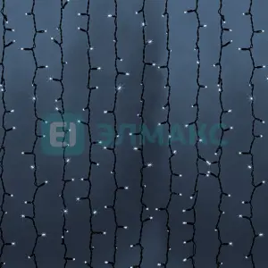 элмакс, электротехника, кабель, светотехника, elmax.pro