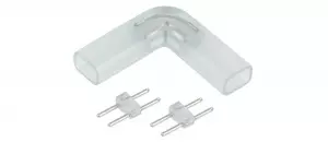 элмакс, электротехника, кабель, светотехника, elmax.pro