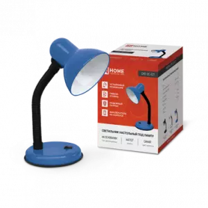 элмакс, электротехника, кабель, светотехника, elmax.pro