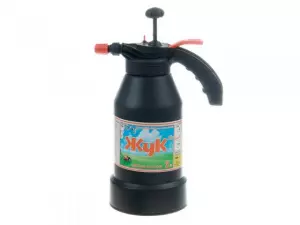 элмакс, электротехника, кабель, светотехника, elmax.pro