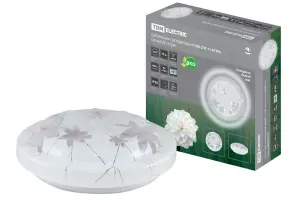 элмакс, электротехника, кабель, светотехника, elmax.pro