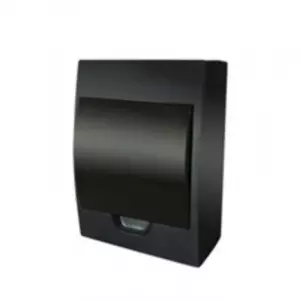 элмакс, электротехника, кабель, светотехника, elmax.pro