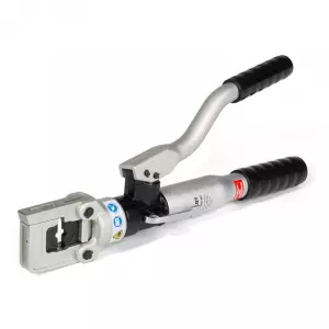 элмакс, электротехника, кабель, светотехника, elmax.pro