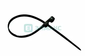 элмакс, электротехника, кабель, светотехника, elmax.pro