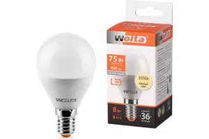 элмакс, электротехника, кабель, светотехника, elmax.pro