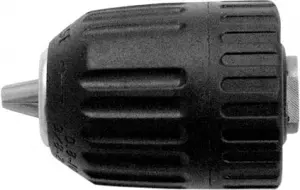 элмакс, электротехника, кабель, светотехника, elmax.pro