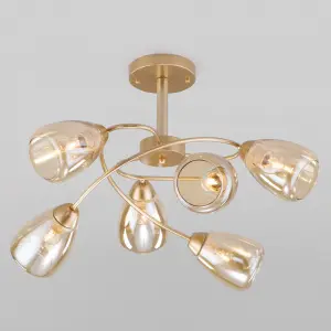 элмакс, электротехника, кабель, светотехника, elmax.pro