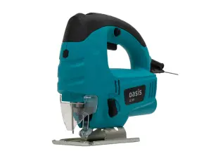 элмакс, электротехника, кабель, светотехника, elmax.pro