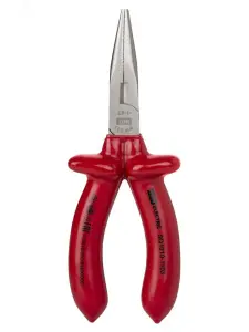 элмакс, электротехника, кабель, светотехника, elmax.pro