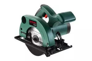 ЭЛМАКС - Пила циркулярная Hammer Flex CRP800LE 800Вт 4000об/мин 140х16мм макс.пропил 45мм элмакс, электротехника, кабель, светотехника, elmax.pro