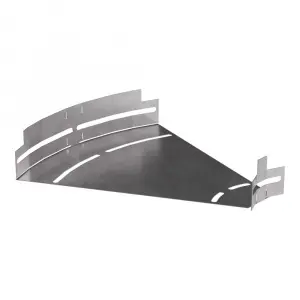 элмакс, электротехника, кабель, светотехника, elmax.pro