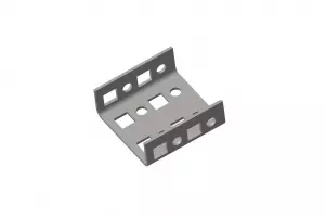 элмакс, электротехника, кабель, светотехника, elmax.pro