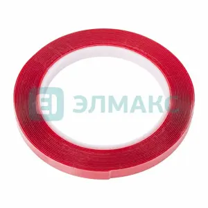 элмакс, электротехника, кабель, светотехника, elmax.pro