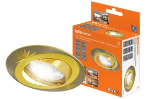 элмакс, электротехника, кабель, светотехника, elmax.pro