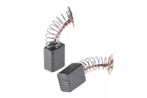 элмакс, электротехника, кабель, светотехника, elmax.pro