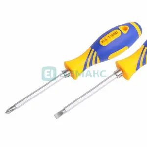 элмакс, электротехника, кабель, светотехника, elmax.pro