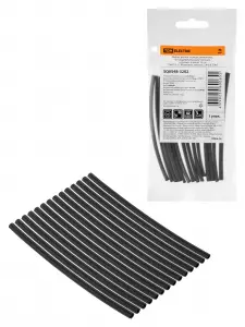 элмакс, электротехника, кабель, светотехника, elmax.pro