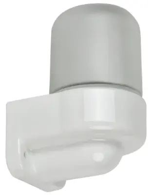 элмакс, электротехника, кабель, светотехника, elmax.pro