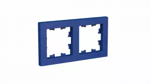 элмакс, электротехника, кабель, светотехника, elmax.pro