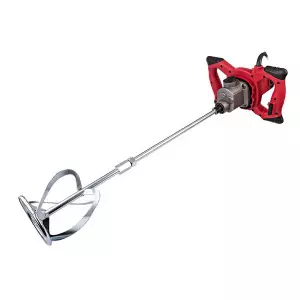 ЭЛМАКС - Миксер электрич.EM1500-PRO (1500Вт,рег.оборот.,венчик М14,2-х скоростной) №1 элмакс, электротехника, кабель, светотехника, elmax.pro