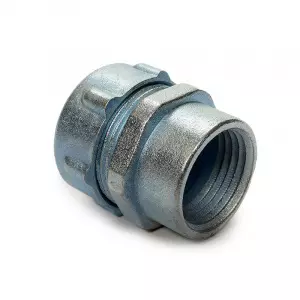 элмакс, электротехника, кабель, светотехника, elmax.pro