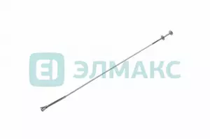 ЭЛМАКС - Захват магнитный цанговый 4 лапки , 610мм, (Удержание 2 Кг) Rexant элмакс, электротехника, кабель, светотехника, elmax.pro