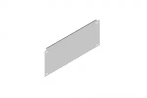 ЭЛМАКС - Панель монтажная 300х745 для ЩМП-х.8.4 TDM элмакс, электротехника, кабель, светотехника, elmax.pro