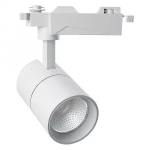 элмакс, электротехника, кабель, светотехника, elmax.pro